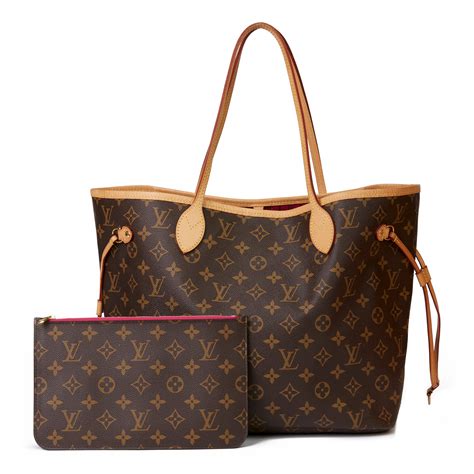 second hand louis vuitton bags online